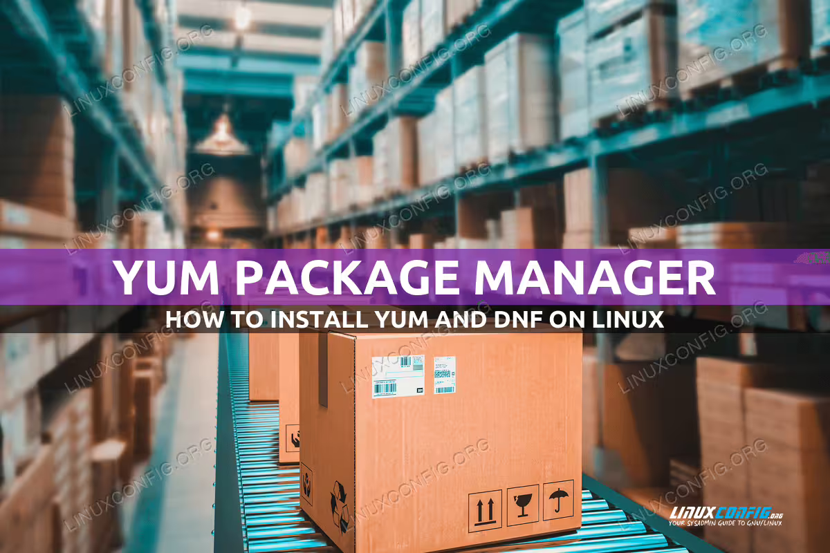 How to install Brew on Linux