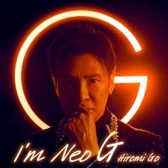 I'm Neo G