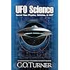 UFO Science: Secret New Physics, Vehicles, & UAP