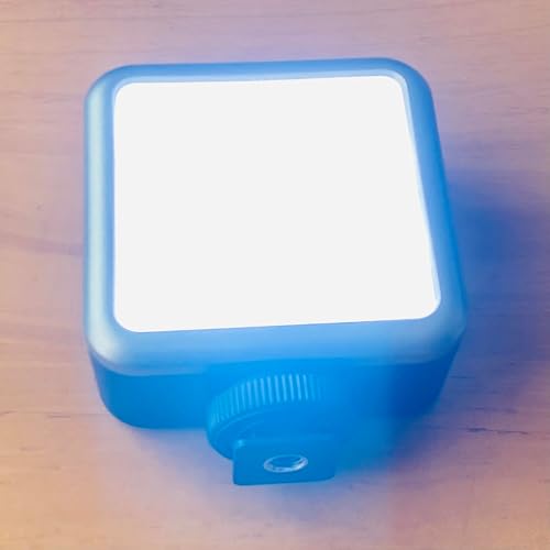 使いやすくてコスパ◎買いです!