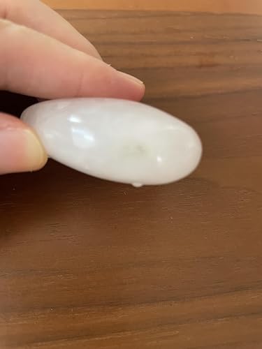 交換はできません