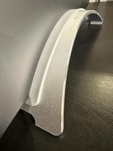 Very stylish and sturdy