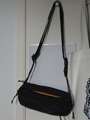 Great Bag!