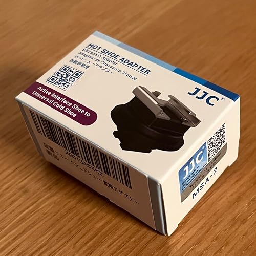HDR-CX520Vへ取り付け