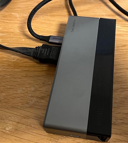 欲しい機能がまとまった一台