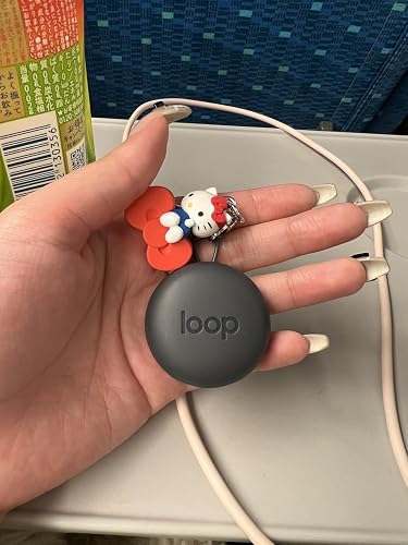 ライブの必需品