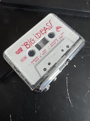 Fantastic album