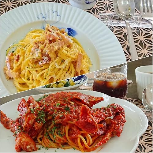 最強イタリアン教科書に感激!