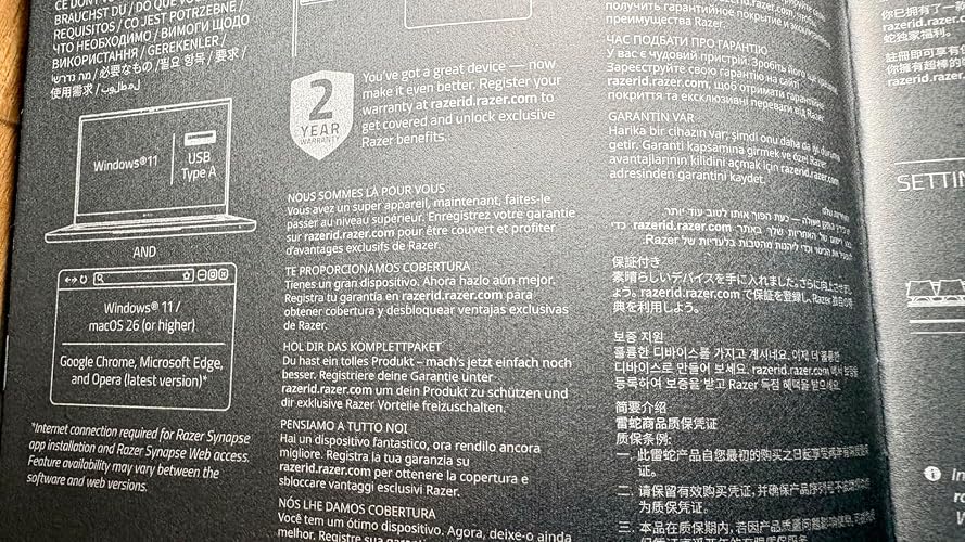 押し込み深さが画面で可視化されるの良いですね。