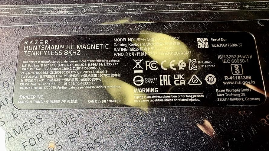 押し込み深さが画面で可視化されるの良いですね。