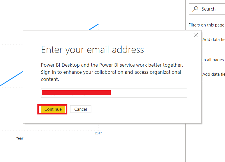 https://media.geeksforgeeks.org/wp-content/uploads/20221023151225/HowToConnectDesktopWithPowerBIService14.png