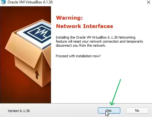 Virtual-Box-Install-4