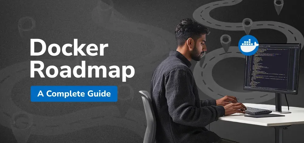 Docker-Roadmap_-A-Complete-Guide