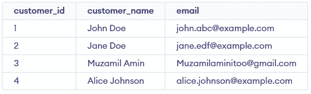 Screenshot-2026-03-24-172334