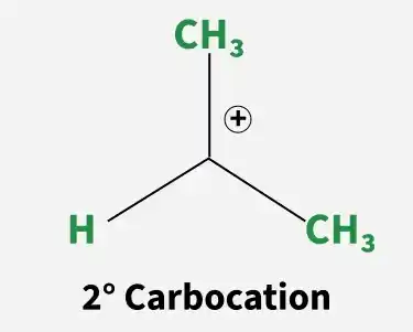 2_carbocation