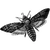 bartlesenreaves89 profile image