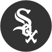 White Sox
