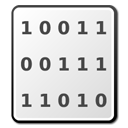 one hot encoding | NLP | Text Vectorization