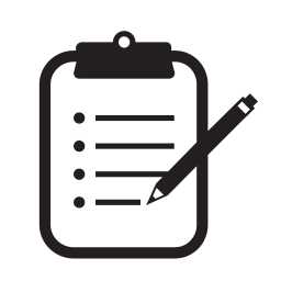 count vectorizer | NLP | Text Vectorization