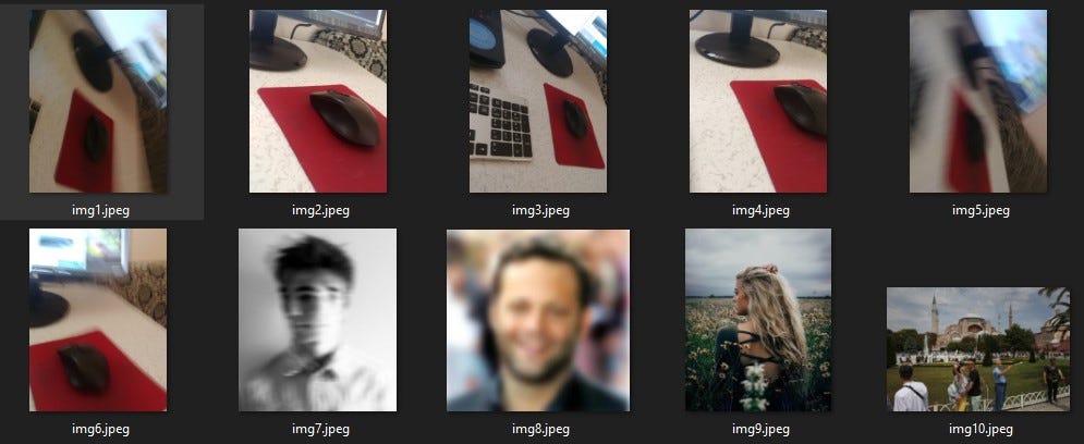 Image for post