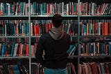A (Data) Entrepreneur’s Guide to LLMs