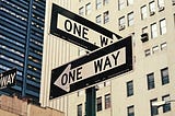 Two Interesting Pandas Data Manipulation Functions You Need to Know