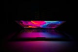 Local LLM Fine-Tuning on Mac (M1 16GB)