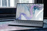 QLoRA — How to Fine-Tune an LLM on a Single GPU