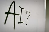 30 AI Buzzwords Explained for Entrepreneurs