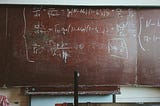 Hands-On Numerical Derivative with Python, from Zero to Hero