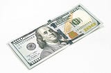 How to Monetize Your AI Skills (outside of your 9–5 job)