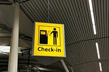 Simple, Fundamental Data Quality Checks You Must Know