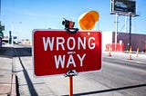 3 Reasons Why Businesses Should NOT Use AI