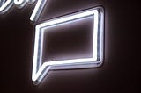 Prompt Engineering — How to trick AI into solving your problems