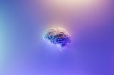 AI & Machine Learning for Business