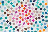How to Build Customer Segments with AI