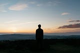 7 Skills I Had to Learn to Make $100k/yr (as a solo founder)