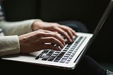 Your LLM Prompts Suck… here’s how to fix them.