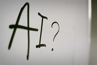 30 AI Buzzwords Explained for Entrepreneurs