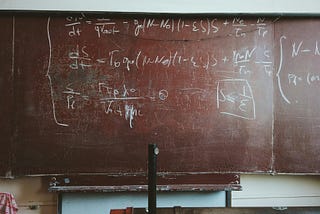 Hands-On Numerical Derivative with Python, from Zero to Hero