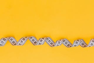 How to Evaluate (and Improve) Your LLM Apps