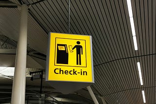 Simple, Fundamental Data Quality Checks You Must Know