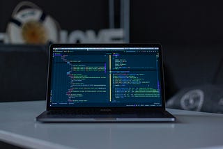 What I Learned Launching an AI SaaS (in 30 days)