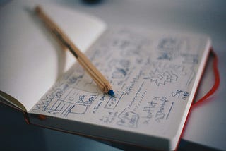 Context Engineering Explained