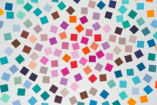 How to Build Customer Segments with AI