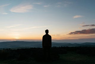 7 Skills I Had to Learn to Make $100k/yr (as a solo founder)