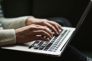 Your LLM Prompts Suck… here’s how to fix them.