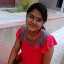 Bhumika Goyal