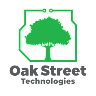 Oak Street Technologies