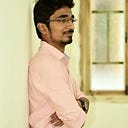 Sai Teja